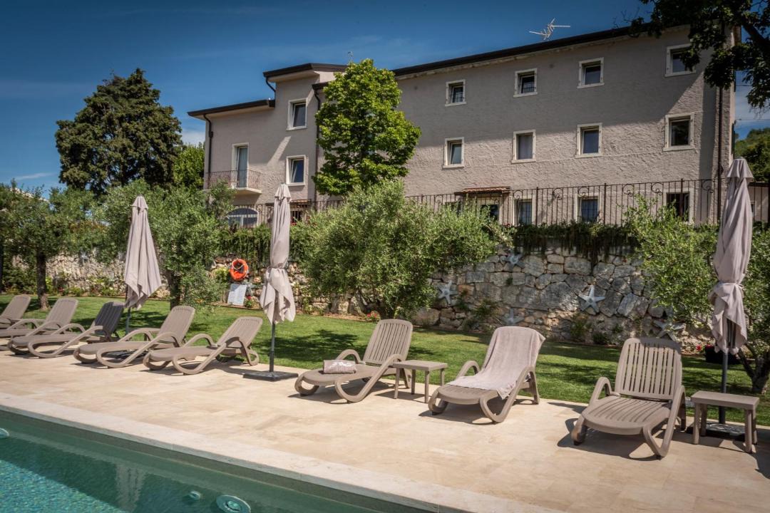 Photo of Others in Sant'Ambrogio di Valpolicella