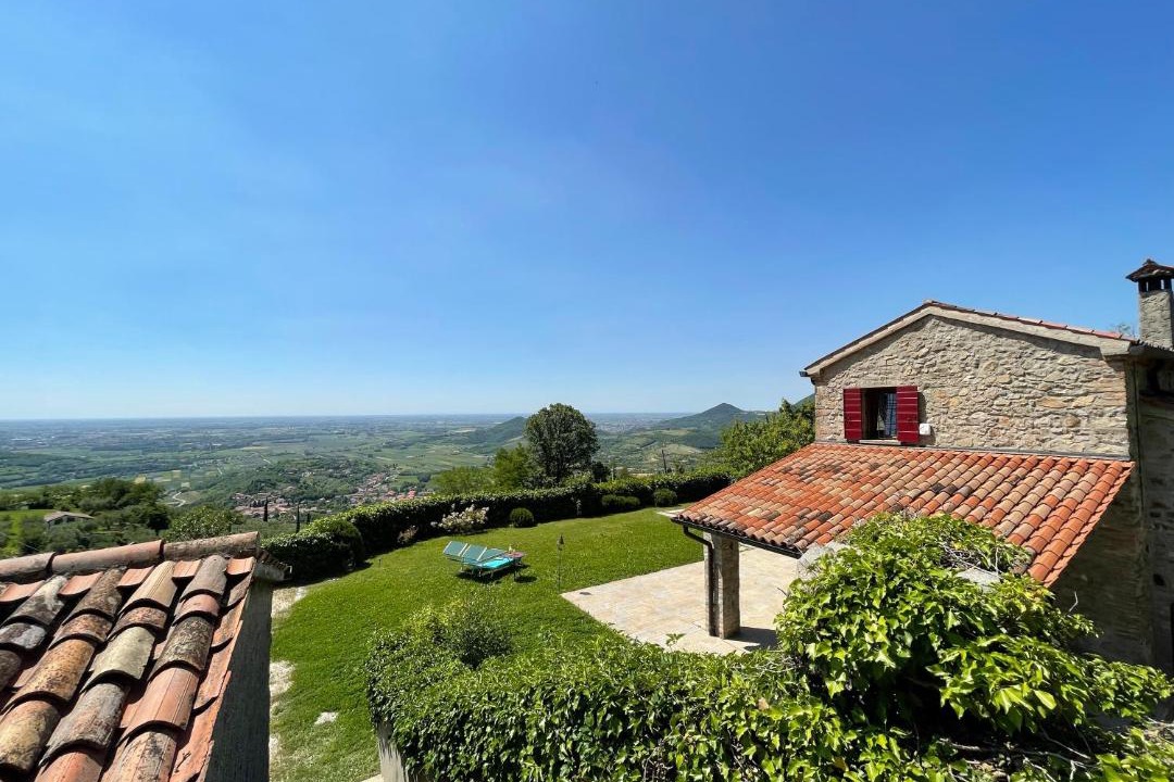 Photo of Others in Arqua Petrarca