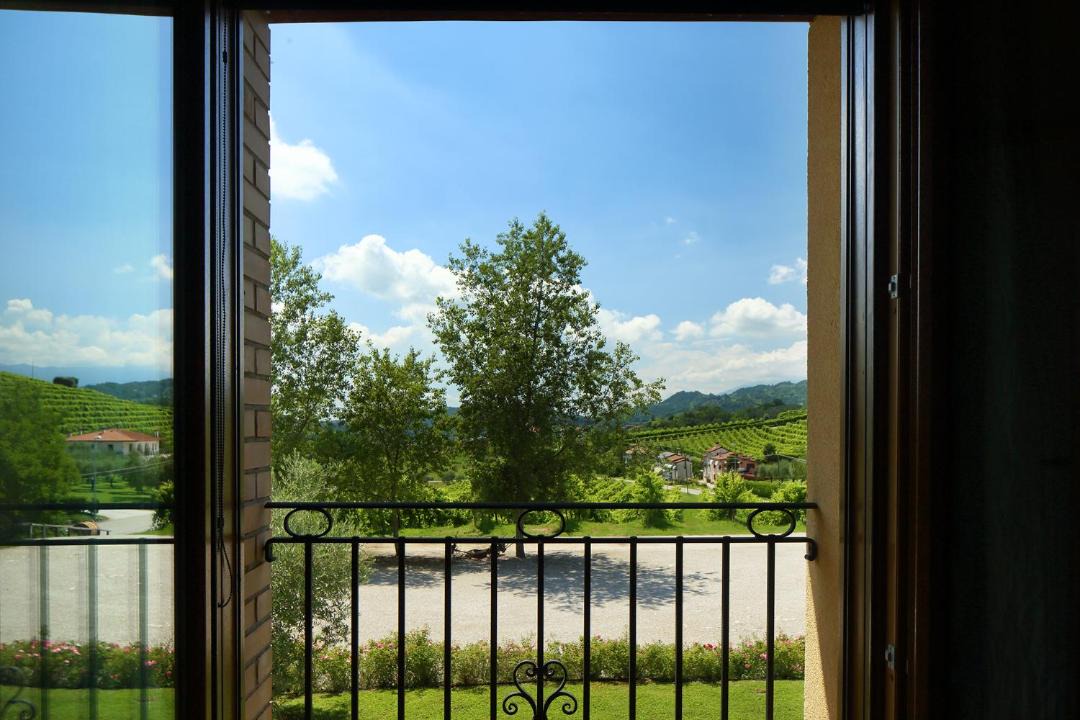 Photo of Others in Vittorio Veneto