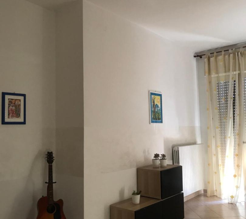 Photo of Others in Caprino Veronese
