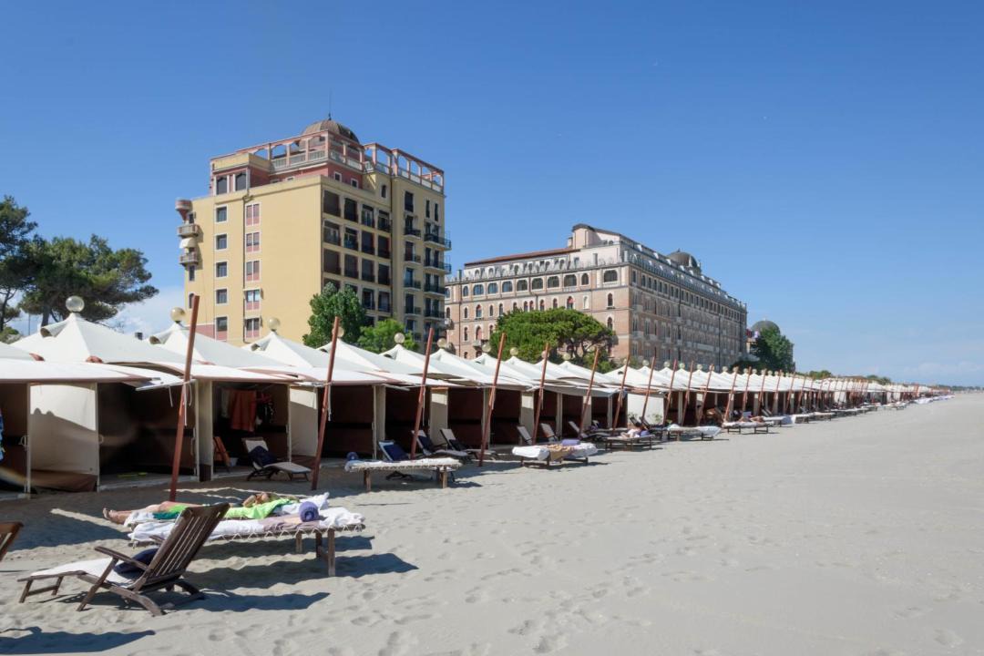 Photo of Others in Santa Maria in Stelle