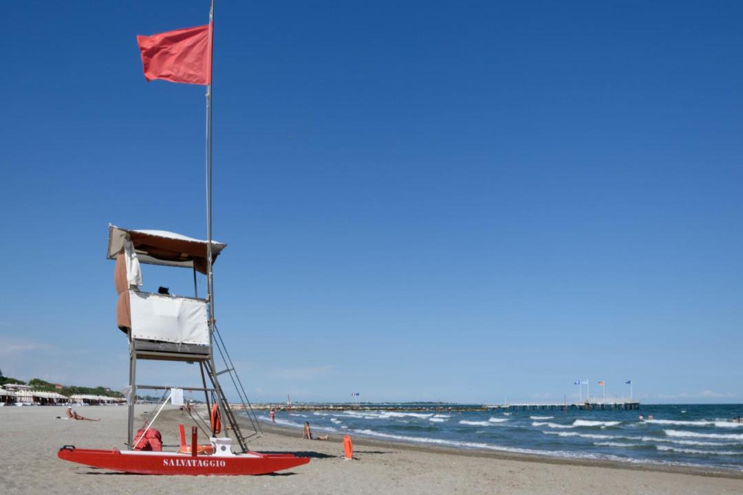 Photo of Others in Santa Maria in Stelle