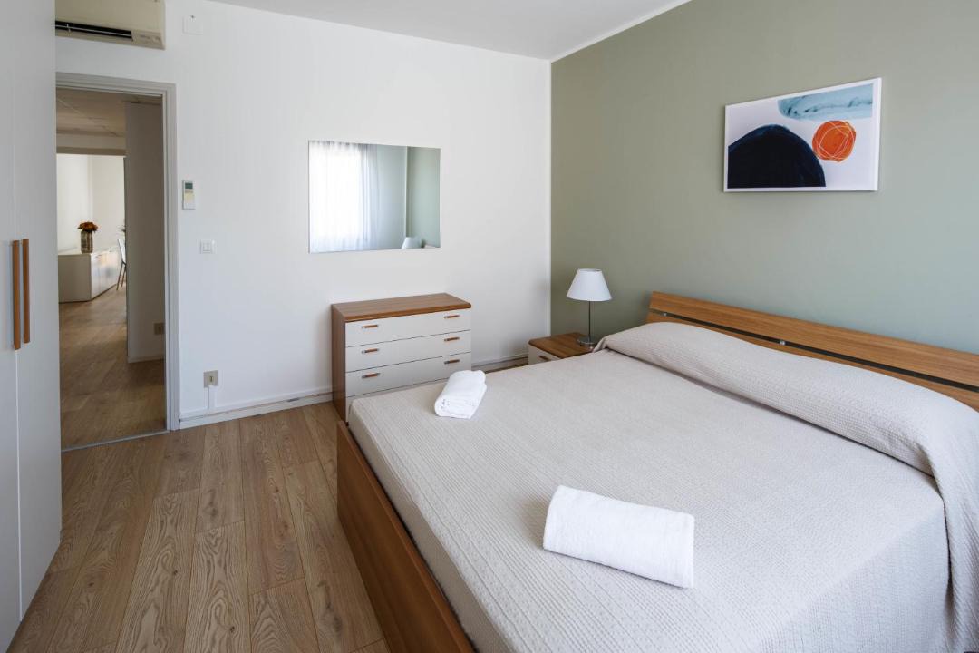 Photo of Bedroom in Santa Maria in Stelle