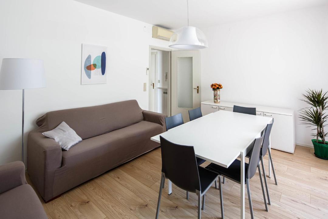 Photo of Livingroom in Santa Maria in Stelle