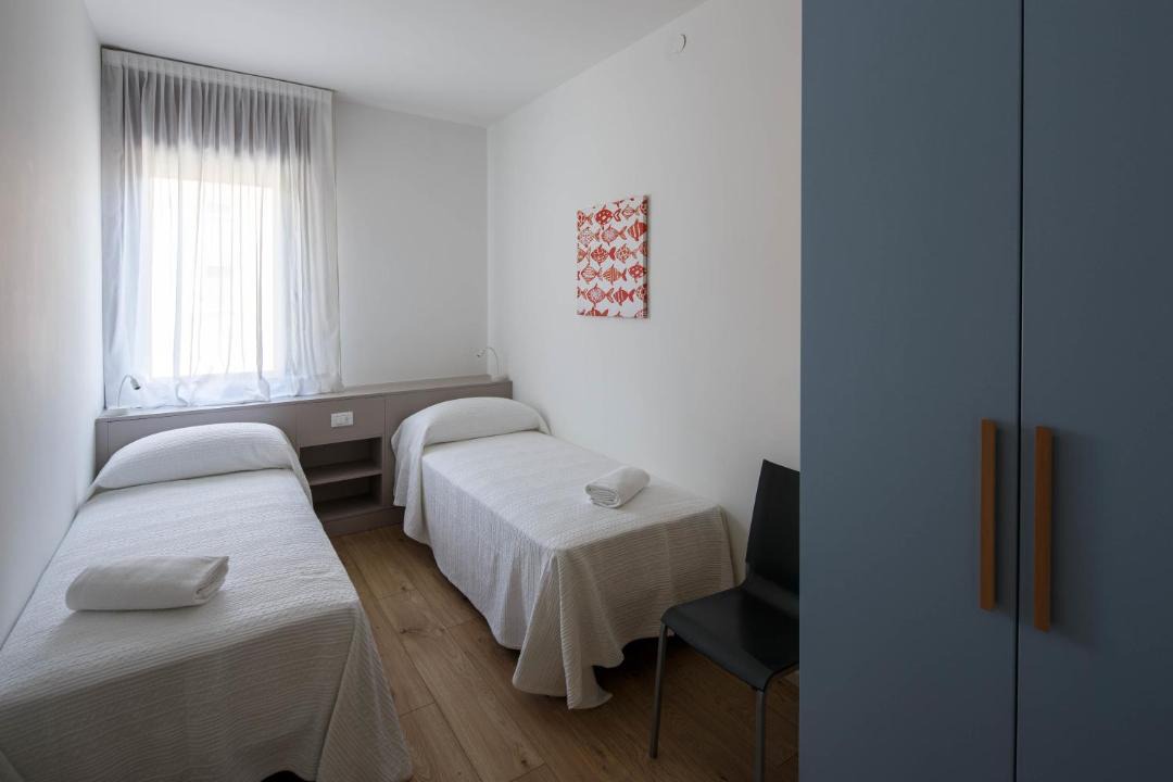 Photo of Bedroom in Santa Maria in Stelle