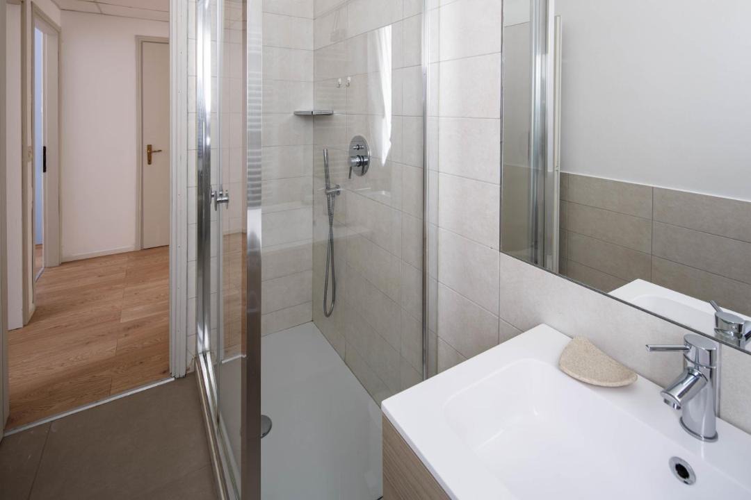 Photo of Bathroom in Santa Maria in Stelle