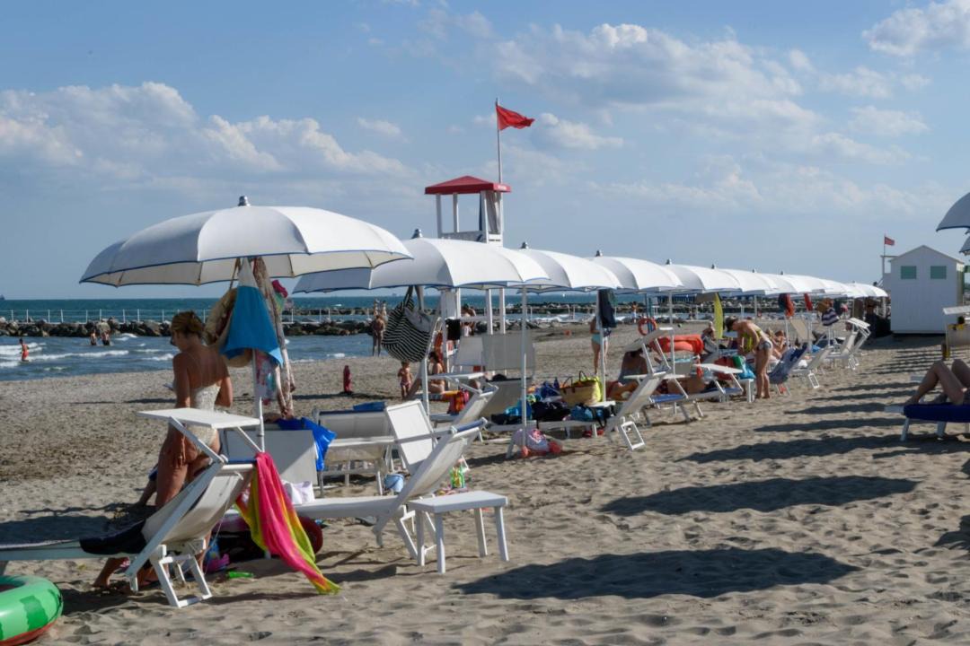 Photo of Others in Santa Maria in Stelle