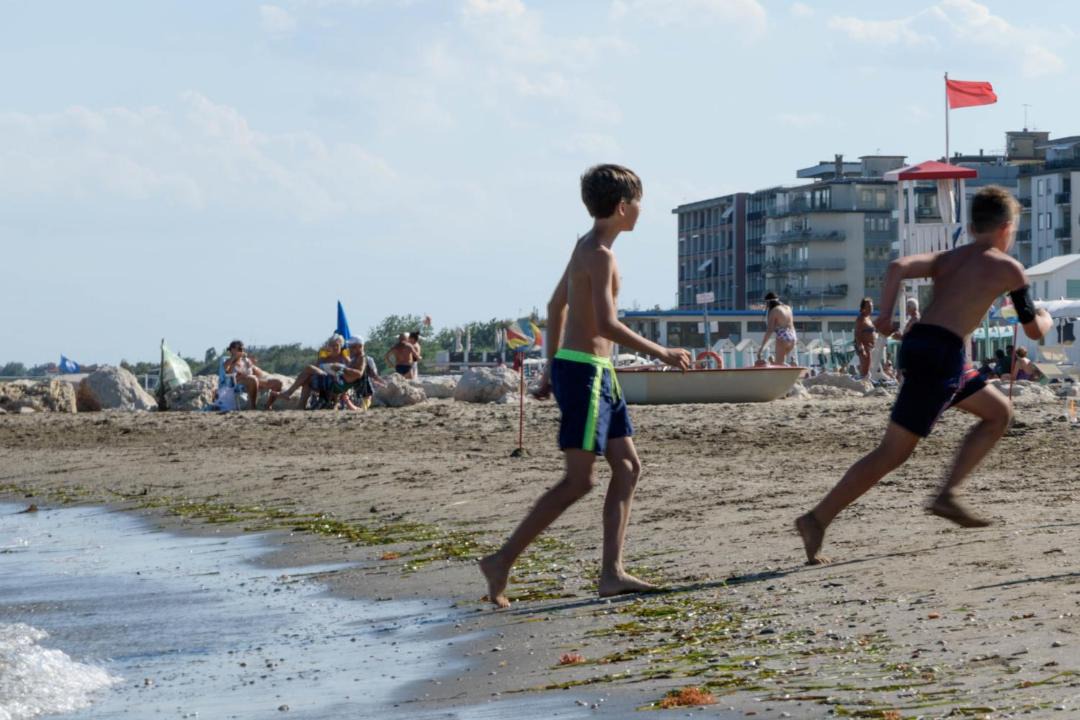 Photo of Others in Santa Maria in Stelle