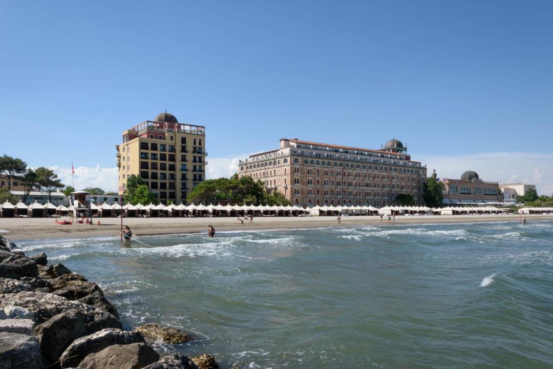 Photo of Others in Santa Maria in Stelle