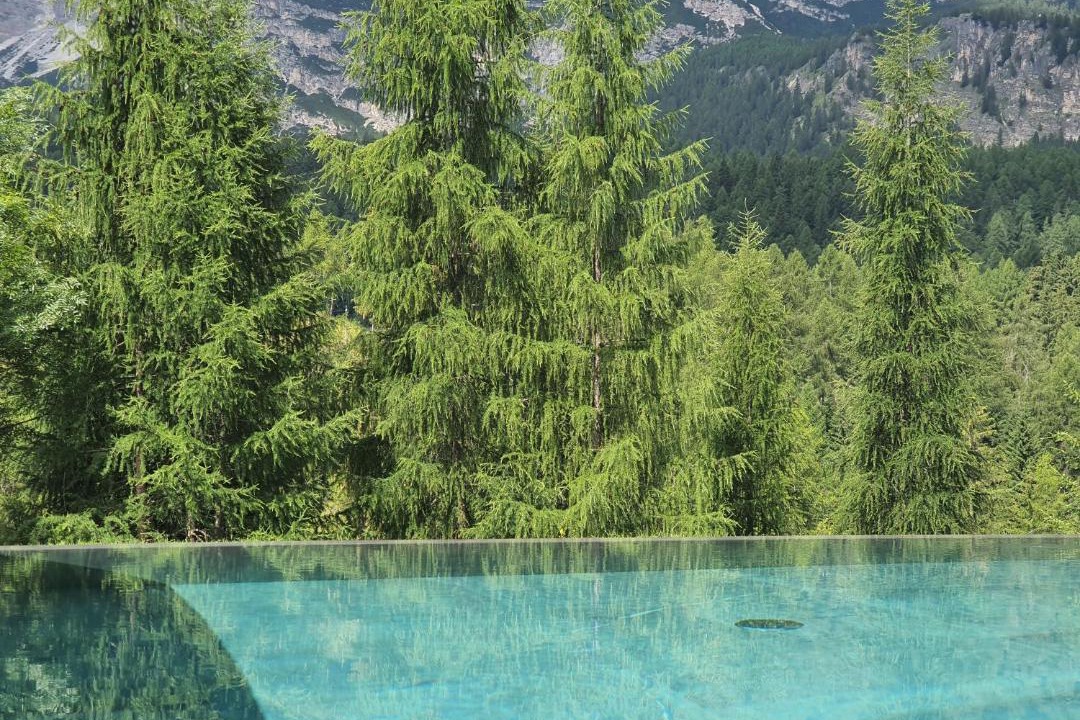 Photo of Others in Cortina d'Ampezzo