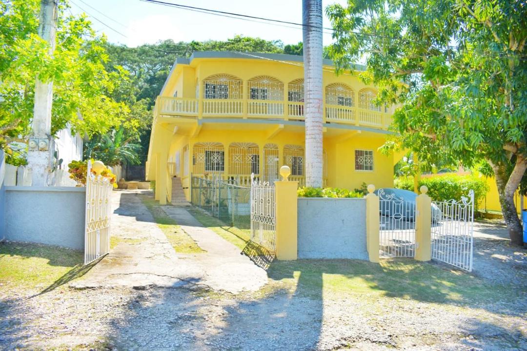 Photo of Others in Montego Bay