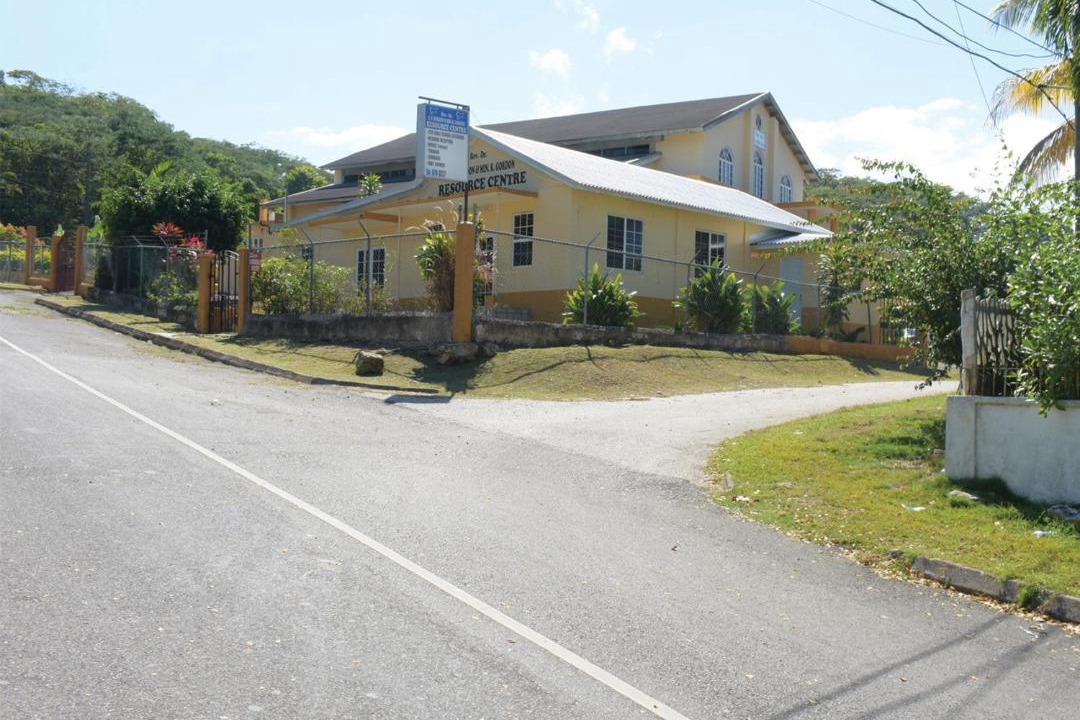 Photo of Others in Montego Bay