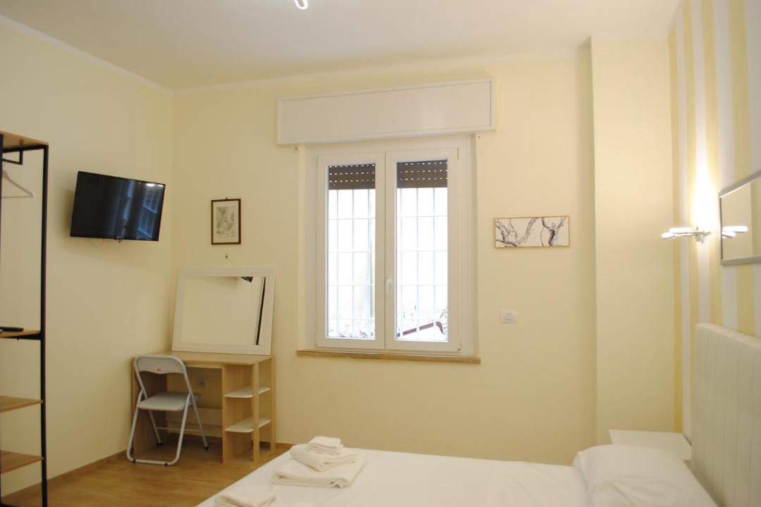 Photo of Others in Citta Antica