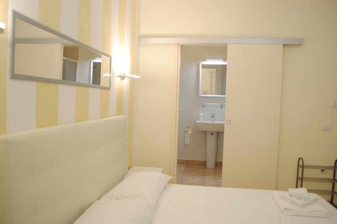 Photo of Others in Citta Antica