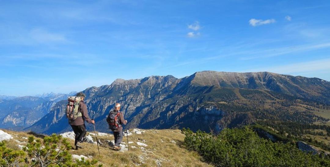 Photo of Outdoor in Gallio
