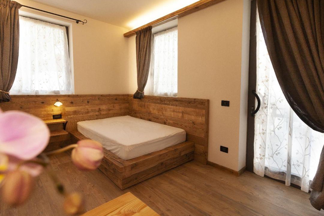 Photo of Others in Auronzo di Cadore