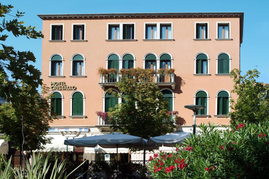 Photo of Others in Santa Maria in Stelle