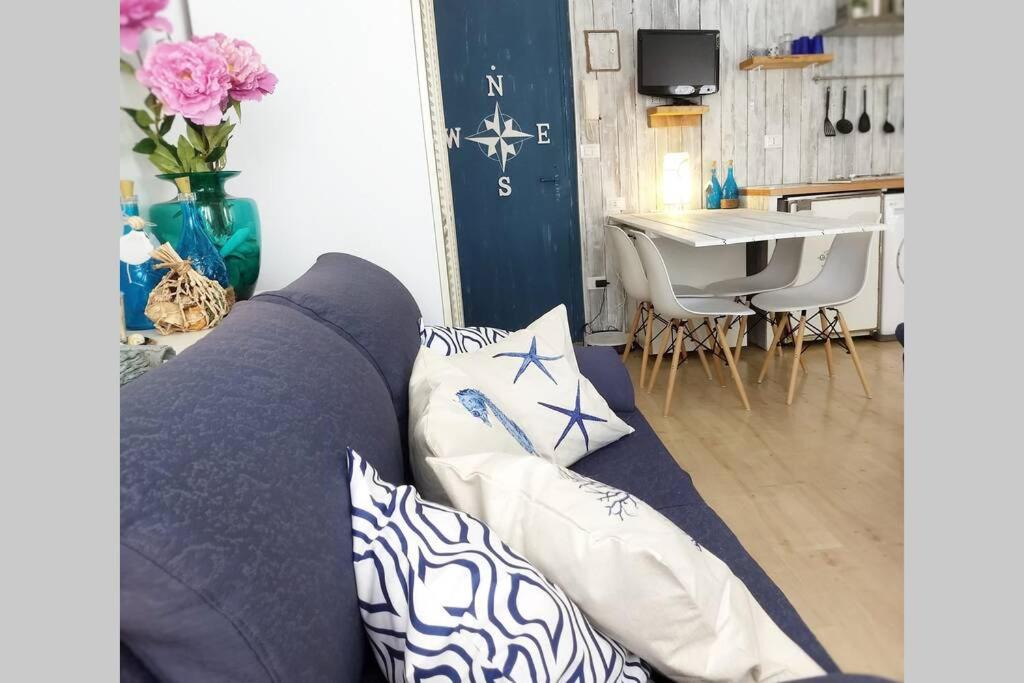 Photo of Livingroom in Chioggia
