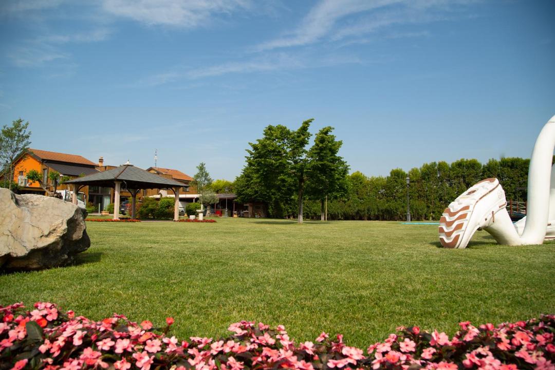 Photo of Outdoor in Sud-Ovest
