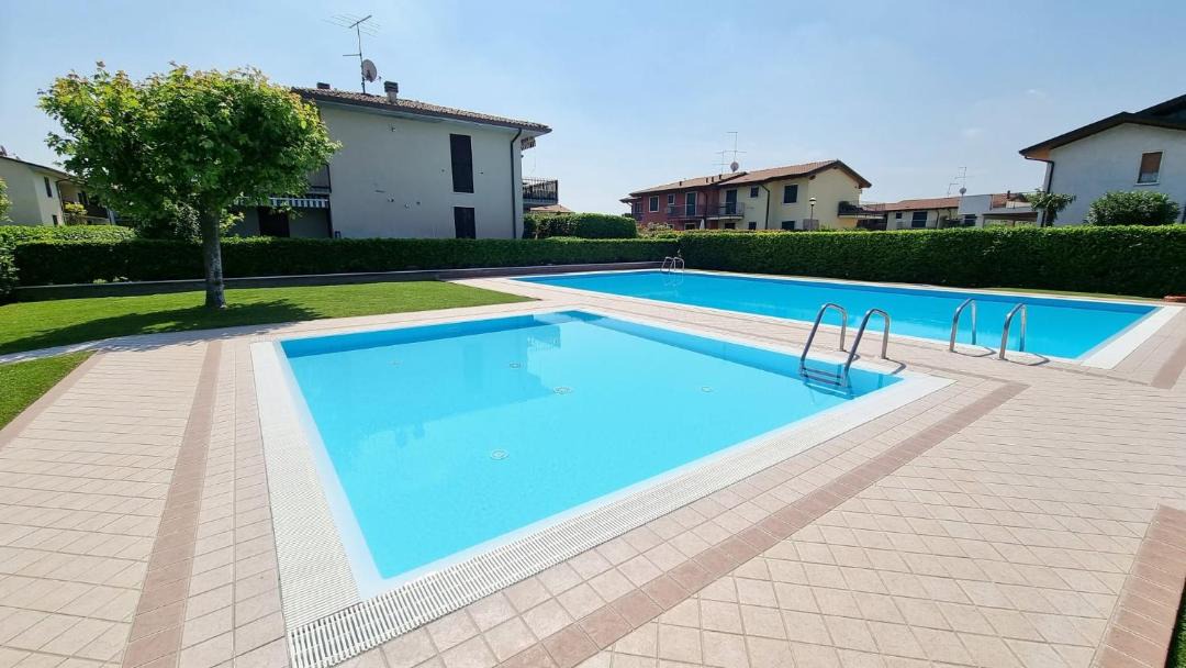 Photo of Others in Lazise