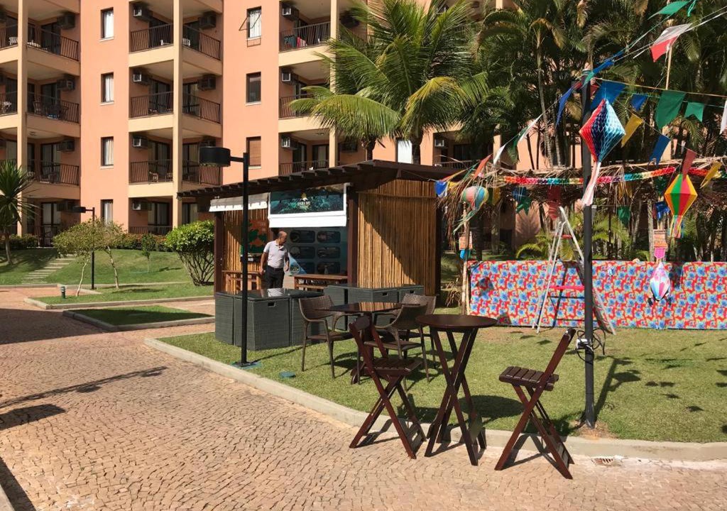 Photo of Others in Praia do Jardim