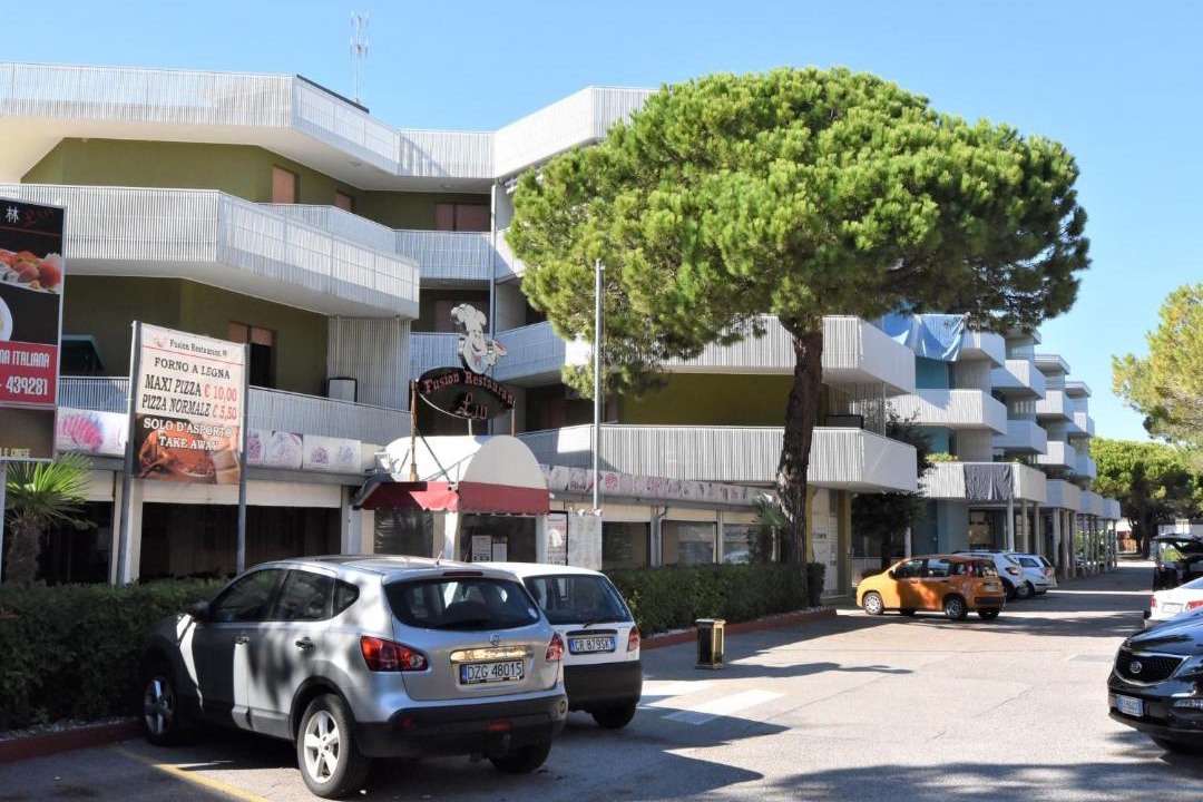 Photo of Others in Bibione