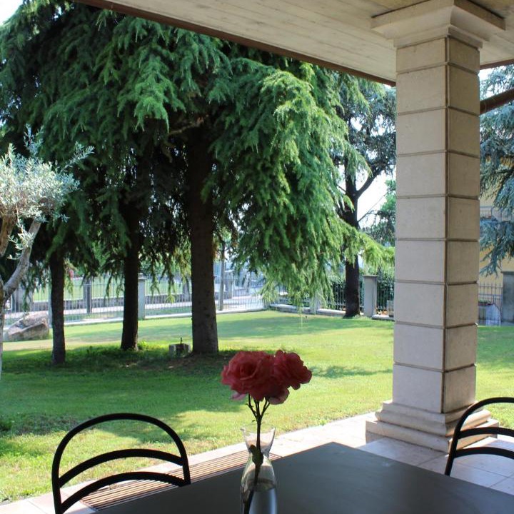 Photo of Others in Buttapietra