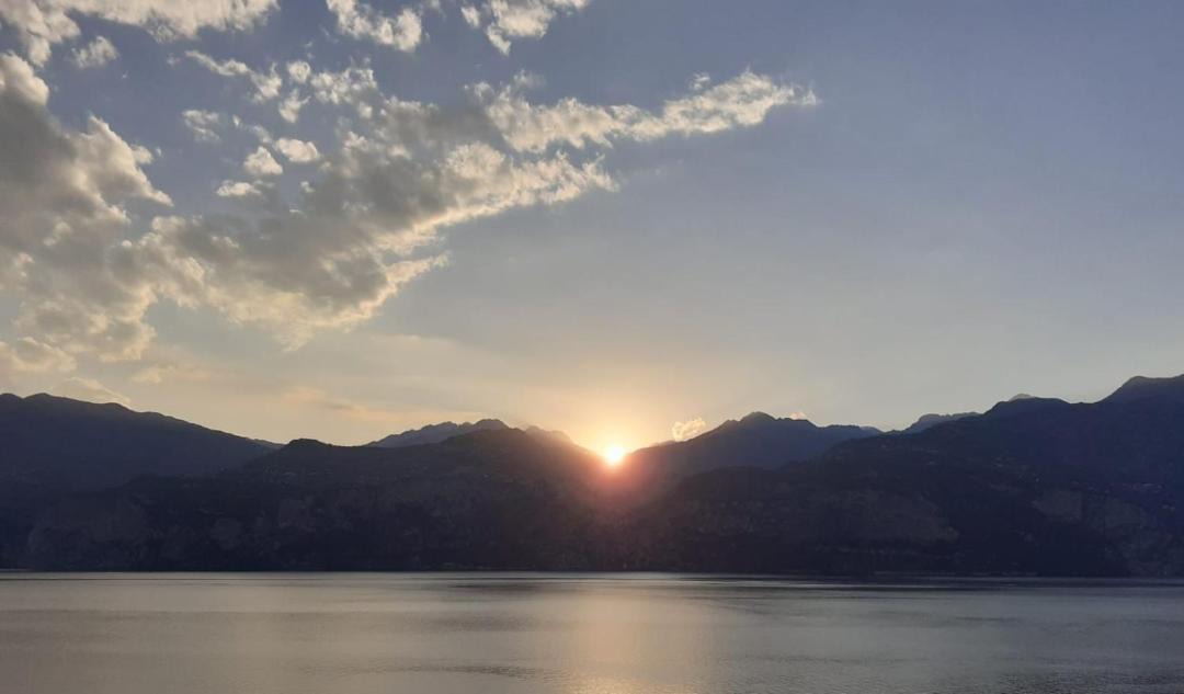 Photo of Others in Malcesine