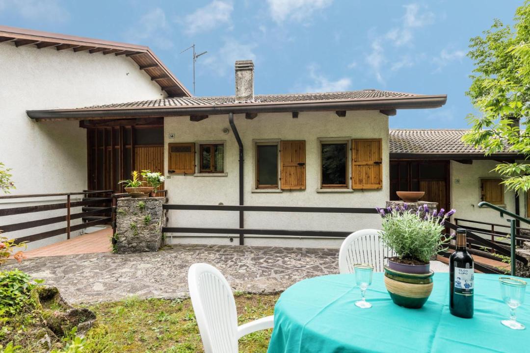 Photo of Others in San Zeno di Montagna