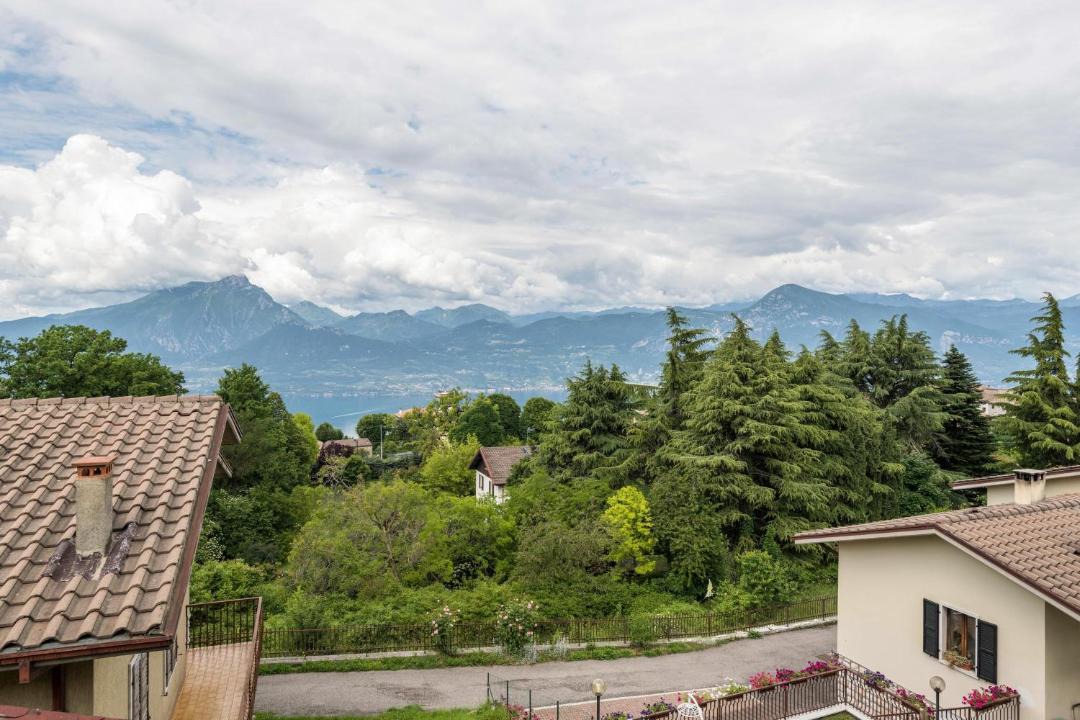 Photo of Others in San Zeno di Montagna