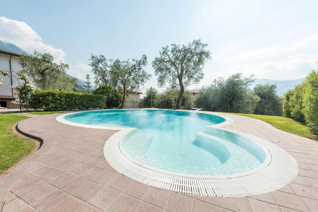 Photo of Outdoor in Malcesine
