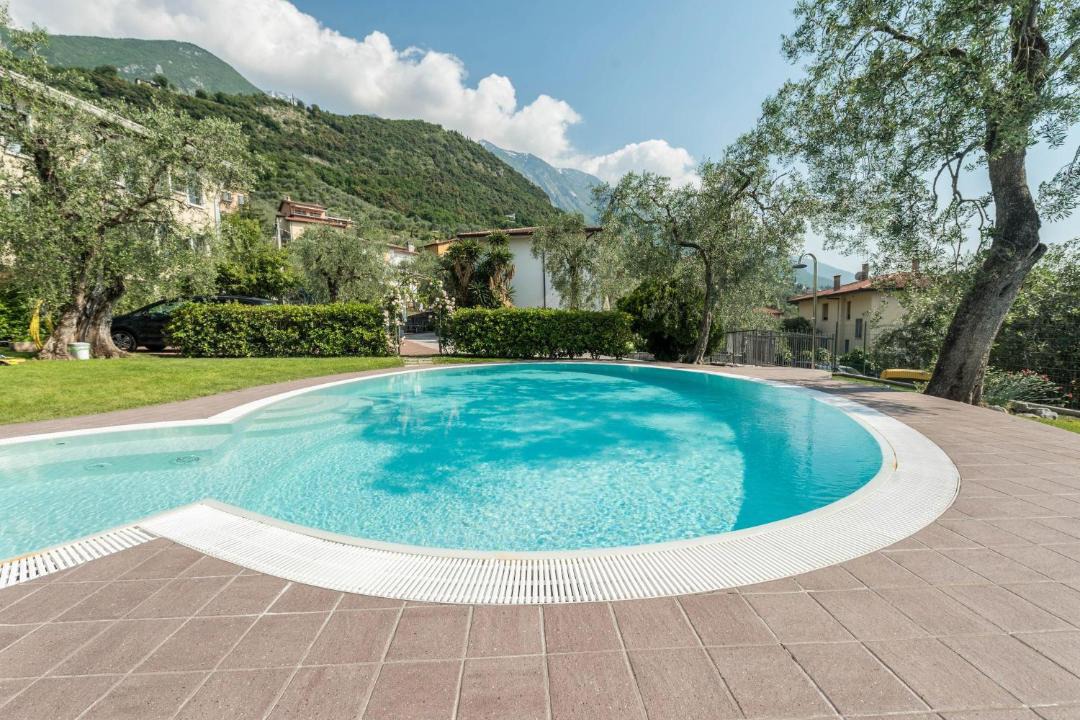 Photo of Outdoor in Malcesine