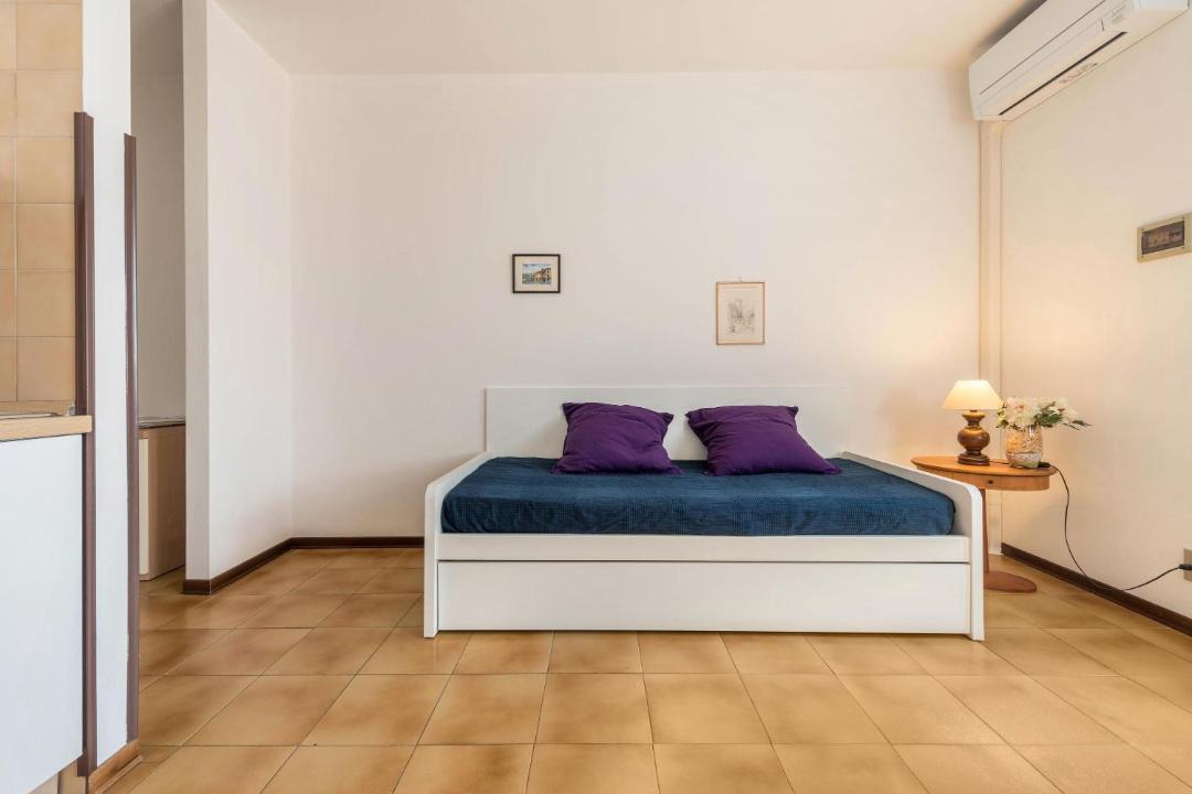 Photo of Bedroom in Malcesine