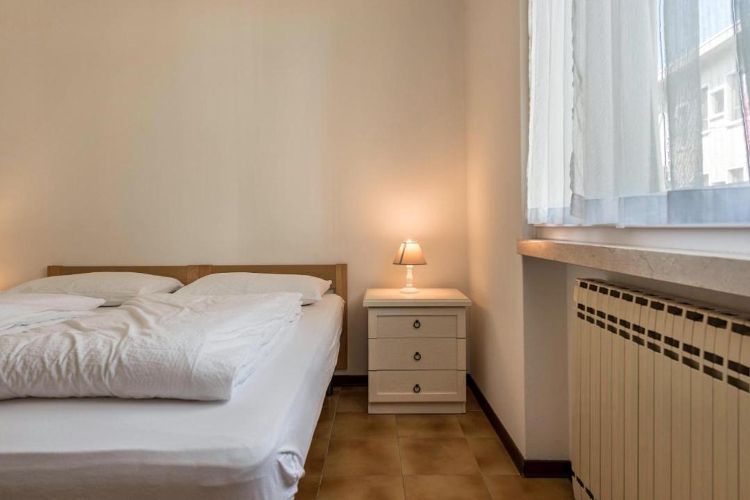 Photo of Bedroom in Malcesine