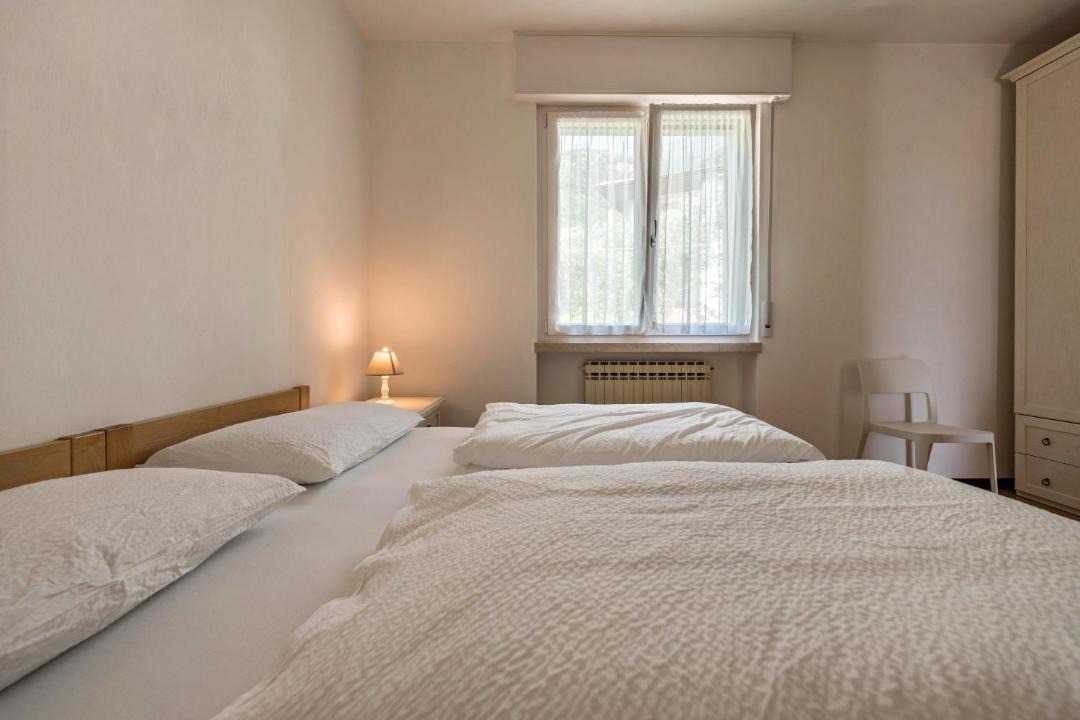 Photo of Bedroom in Malcesine