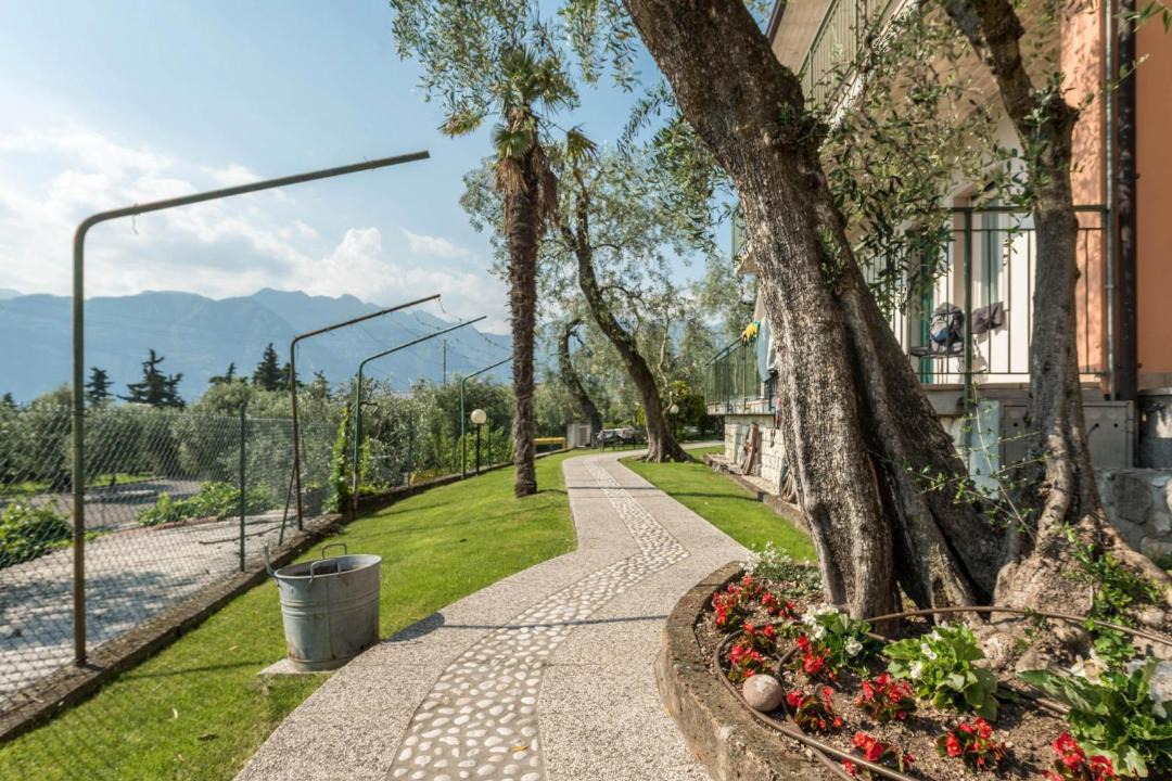 Photo of Others in Malcesine