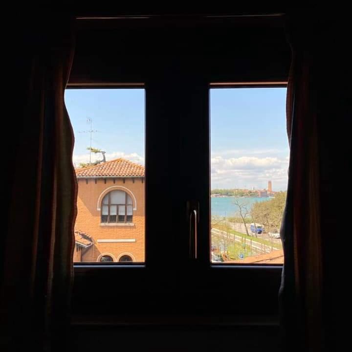 Photo of Others in Santa Maria in Stelle