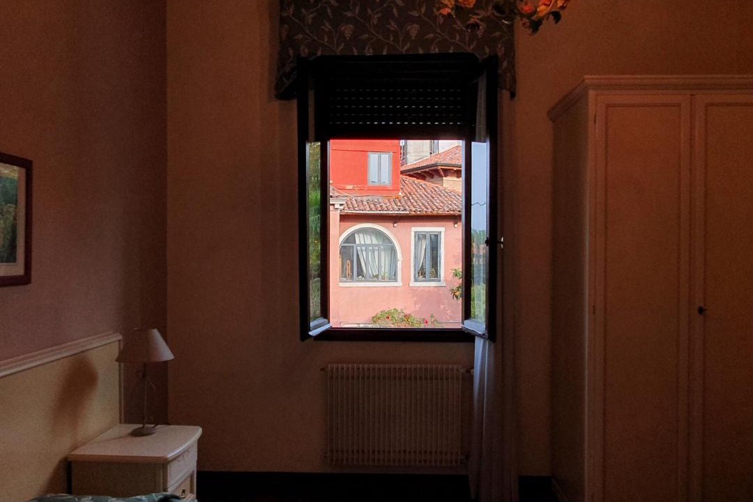 Photo of Others in Santa Maria in Stelle