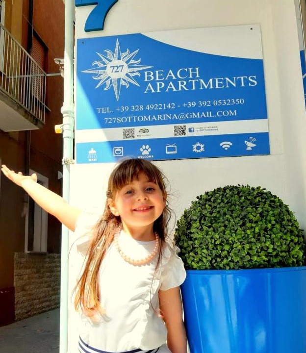 Photo of Others in Chioggia