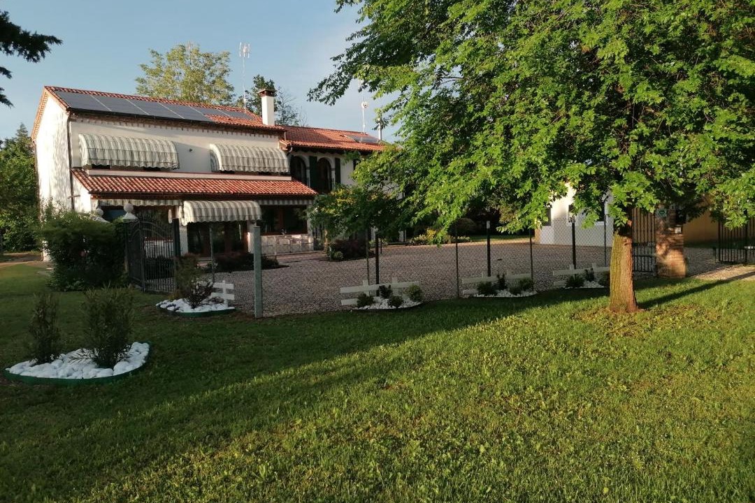 Photo of Others in Villorba