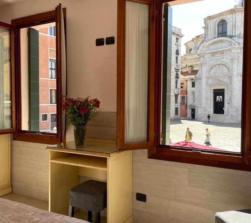 Photo of Others in Cannaregio