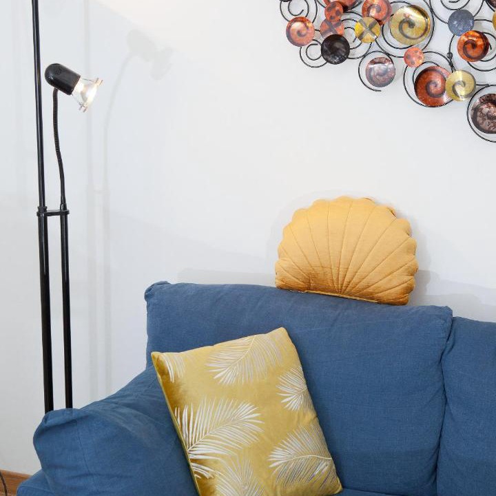 Photo of Livingroom in Castello