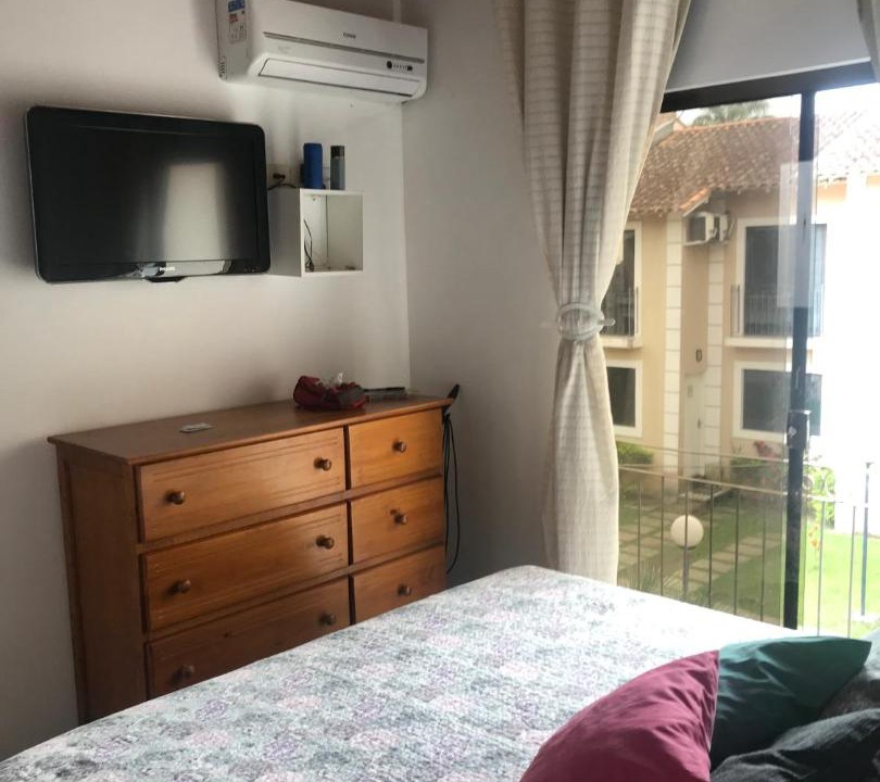 Photo of Bedroom in Mangueira