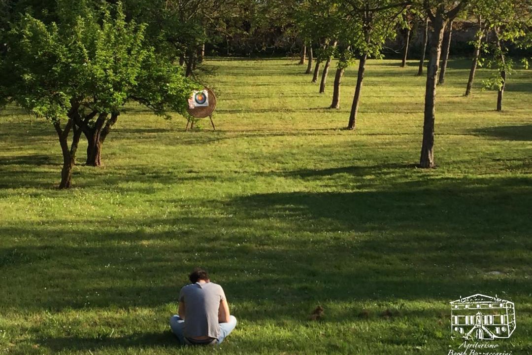 Photo of Others in Monselice