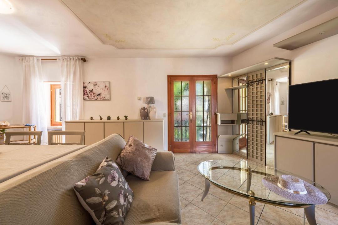 Photo of Others in Brenzone sul Garda
