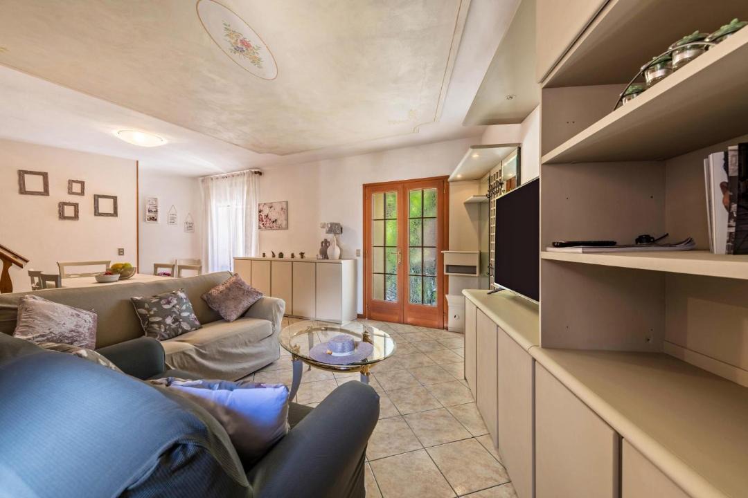 Photo of Others in Brenzone sul Garda