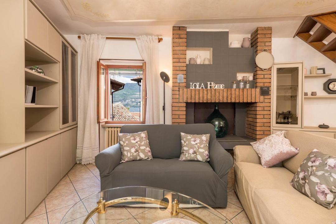 Photo of Others in Brenzone sul Garda
