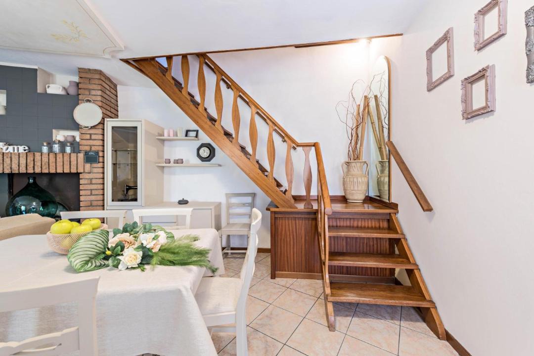 Photo of Others in Brenzone sul Garda