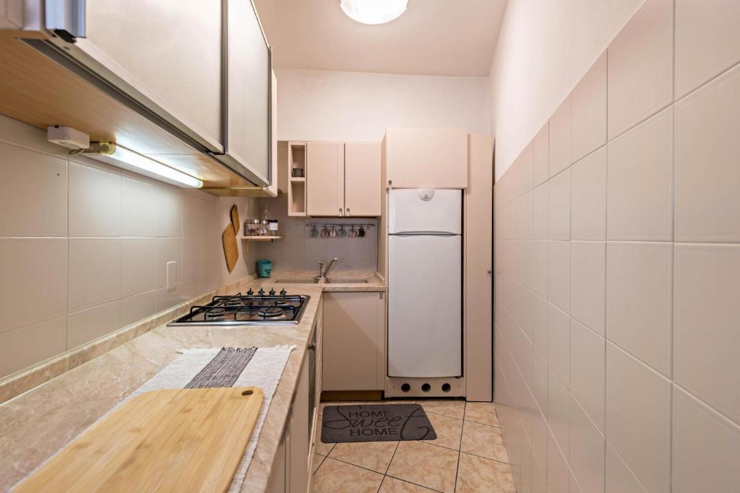 Photo of Kitchen in Brenzone sul Garda