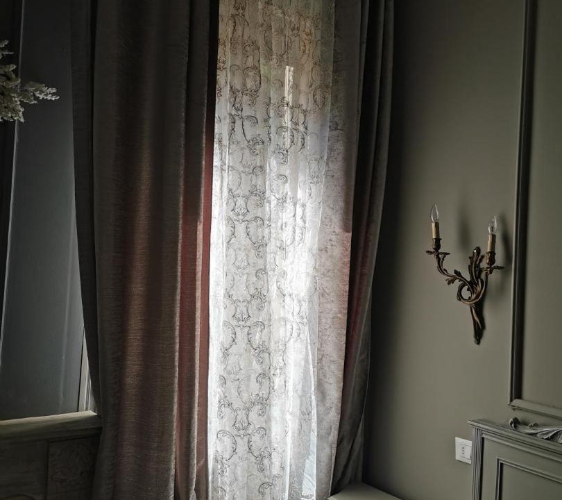 Photo of Bedroom in Santa Maria in Stelle